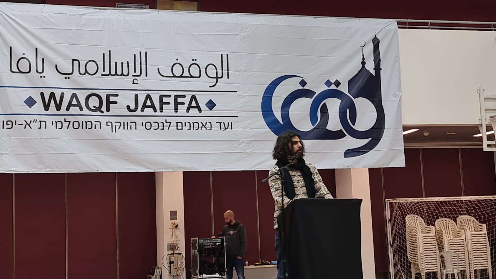 WhatsApp Image 2022-02-11 at 9.31.37 PM.jpeg